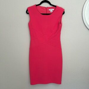 Liz Claiborne Dress